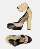 BARBARA BUI - Pumps - 9
