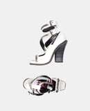 BARBARA BUI - Pumps