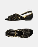 BARBARA BUI - Sandaler - 10