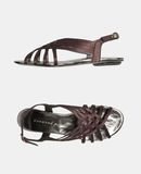 BARBARA BUI - Sandaler - 11