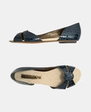 BARBARA BUI - Sandaler - 12