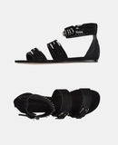 BARBARA BUI - Sandaler - 13