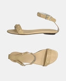 BARBARA BUI - Sandaler - 14