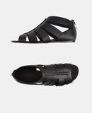 BARBARA BUI - Sandaler - 4