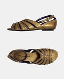 BARBARA BUI - Sandaler - 6