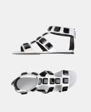BARBARA BUI - Sandaler - 7