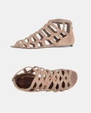 BARBARA BUI - Sandaler - 9