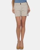 BARBARA BUI - Shorts