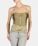 BARBARA BUI - Topp - 5