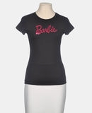 BARBIE - Kortärmad t-shirt - 3