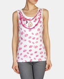 BARBIE - Kortärmad t-shirt - 5
