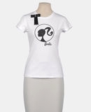 BARBIE - Kortärmad t-shirt - 7