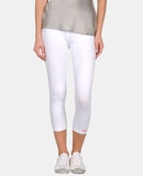 BARBIE - Leggings