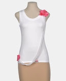 BARBIE - Topp