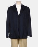 BARBISIO - Blazer - 2