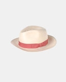 BARBISIO - Hatt - 10