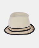 BARBISIO - Hatt - 11