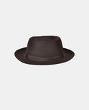 BARBISIO - Hatt - 12
