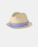 BARBISIO - Hatt - 13