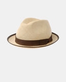 BARBISIO - Hatt - 15