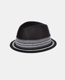 BARBISIO - Hatt - 16