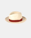 BARBISIO - Hatt - 17