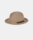 BARBISIO - Hatt - 18
