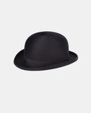 BARBISIO - Hatt - 21