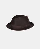 BARBISIO - Hatt - 22