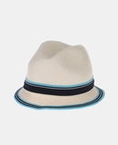BARBISIO - Hatt - 3