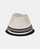 BARBISIO - Hatt - 4