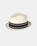 BARBISIO - Hatt - 6