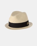 BARBISIO - Hatt - 8