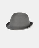 BARBISIO - Hatt
