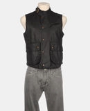 BARBOUR - Jacka - 2