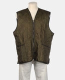 BARBOUR - Jacka - 3