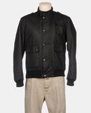 BARBOUR - Jacka