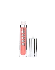 Bare Escentuals Buxom Big And Healthy Lip Polish