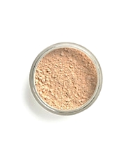 Barely Beige Concealer
