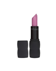 bareMinerals by Bare Escentuals 100% Natural Lipcolour