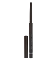 bareMinerals by Bare Escentuals Big & Bright Eyeliner Pencils