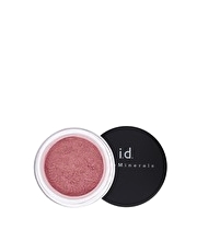 bareMinerals by Bare Escentuals Blusher