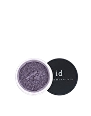 bareMinerals by Bare Escentuals Eye Shadow