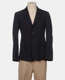 BARENA - Blazer - 10