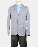 BARENA - Blazer - 11