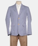 BARENA - Blazer - 12