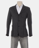 BARENA - Blazer - 13