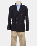 BARENA - Blazer - 2