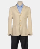 BARENA - Blazer - 3