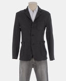 BARENA - Blazer - 4